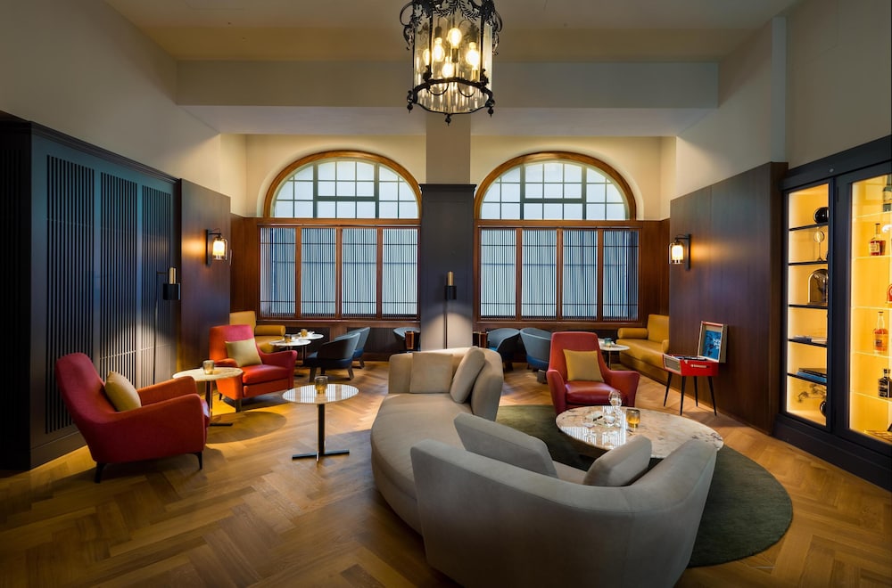 Kempinski Palace Engelberg 25/45