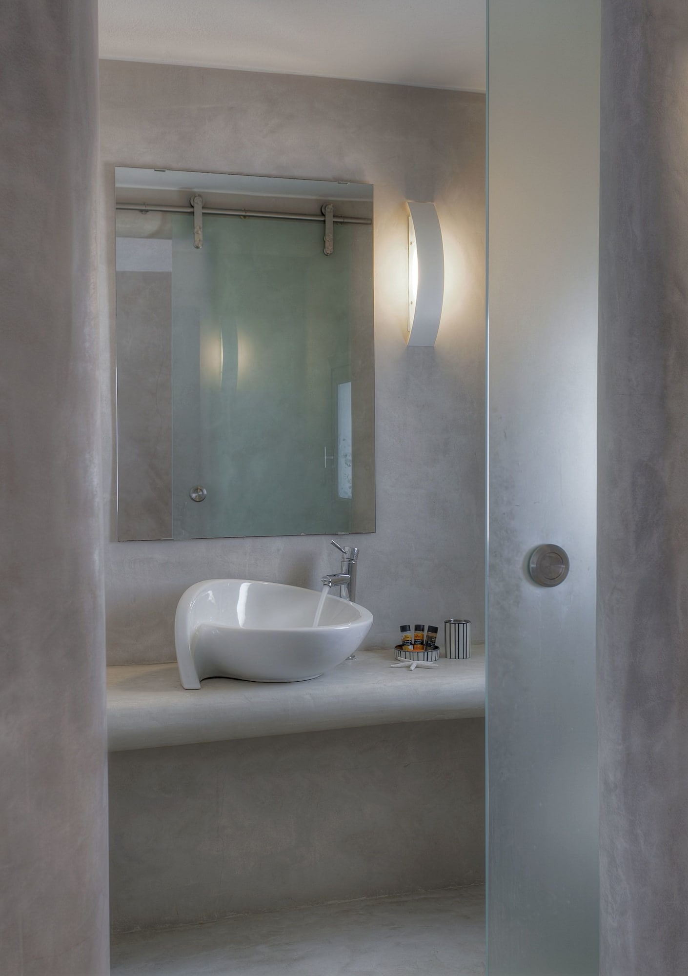 جناح شهر العسل بإطلالة على البحر بحوض جاكوزي، Lilly Residence Boutique Suites Adults Only 7/7