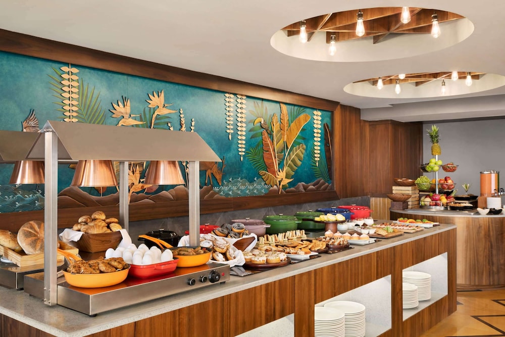 Howard Johnson by Wyndham Udaipur Roop Nagar 23/33