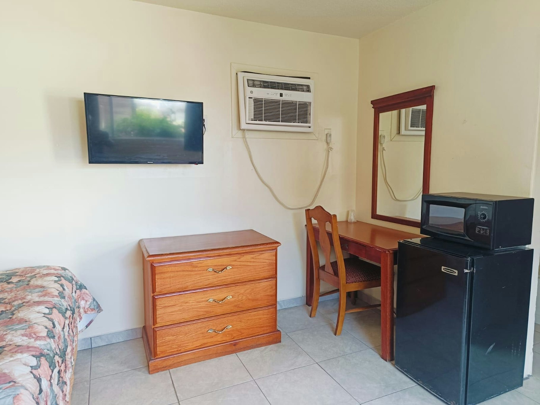 Pen Ann by Capital O Pharr/McAllen TX 36/59