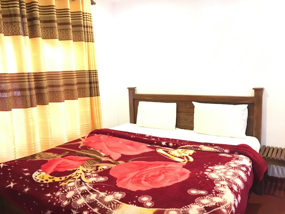 Blue Moon Guest House 11/45