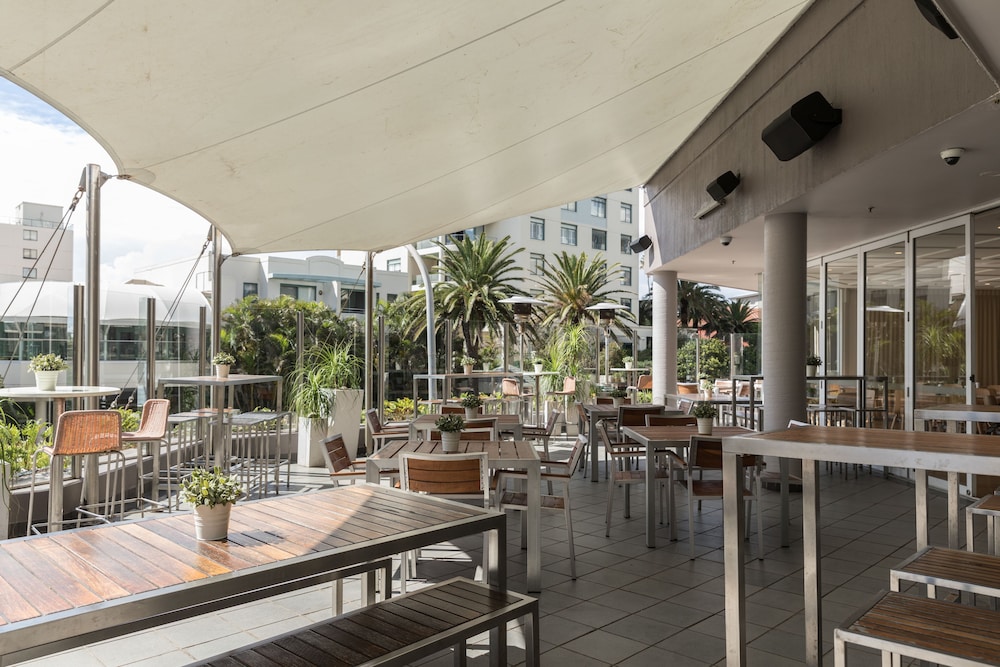 Rydges Cronulla Beachside 35/49