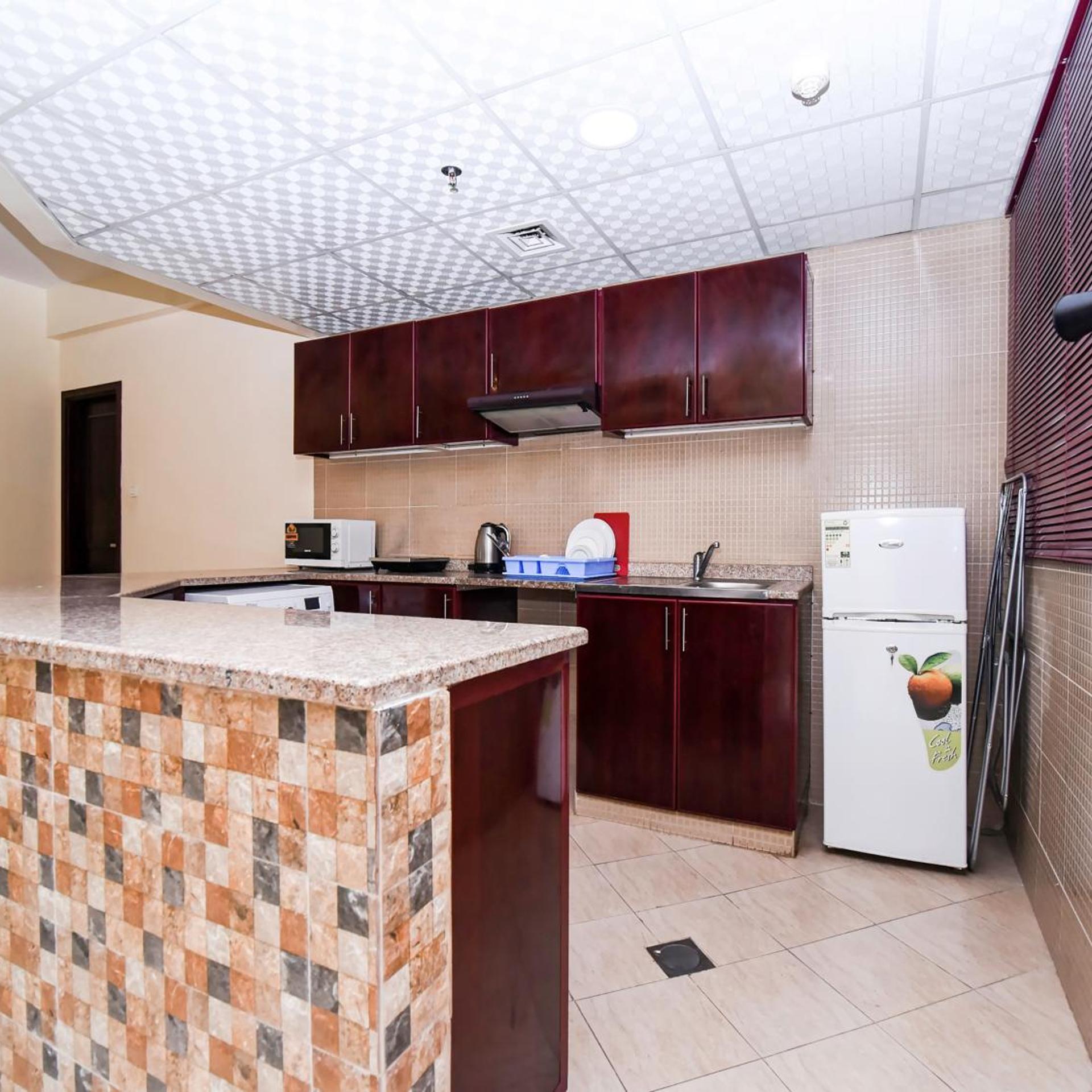 Paradise Inn 1 Tabasum Group 10/42