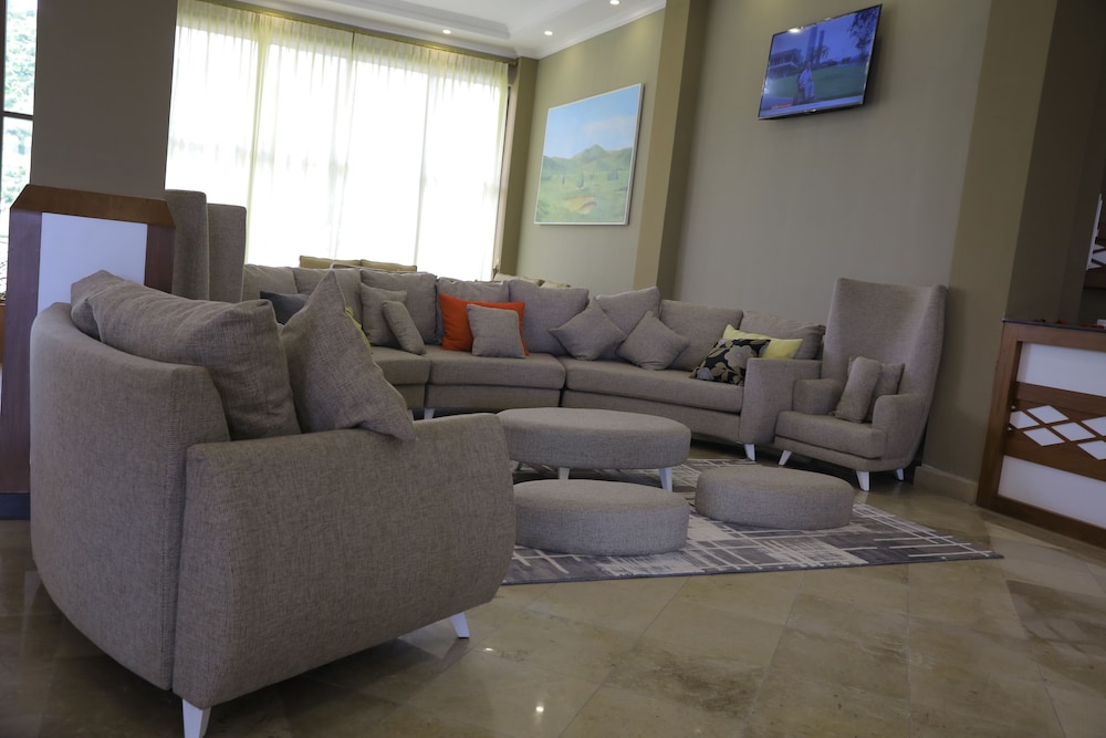 Haile Resort Adama 33/51