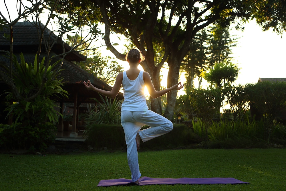 Alindra Villas and Spa 73/80