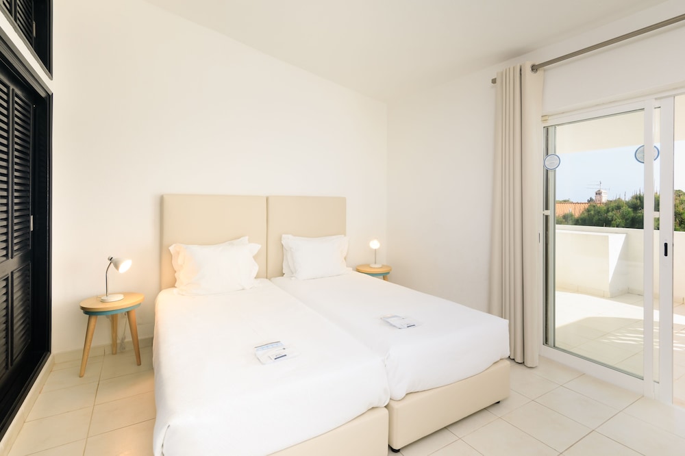 Vale do Lobo Resort 37/78
