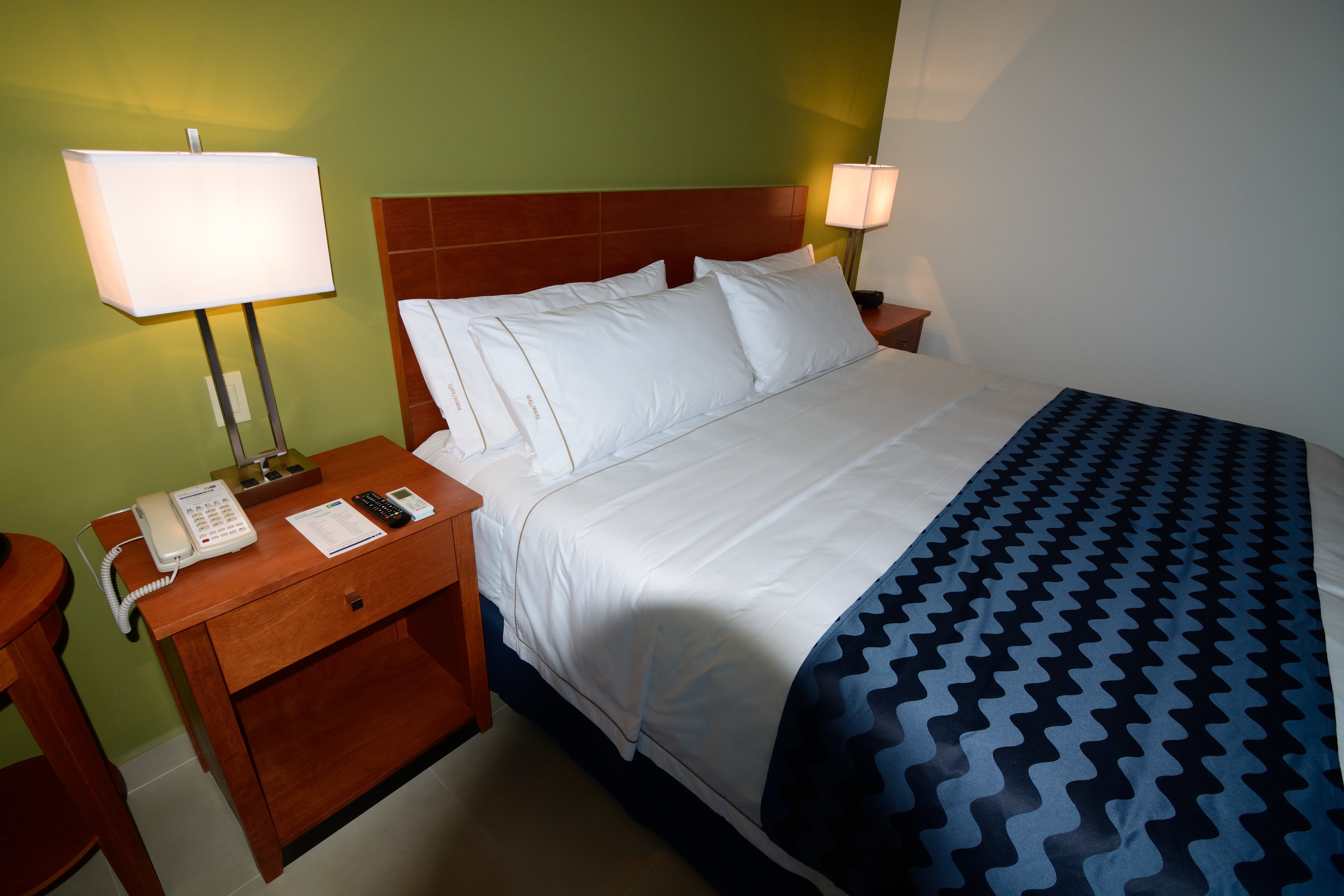 Holiday Inn Express Cabo San Lucas 39/71