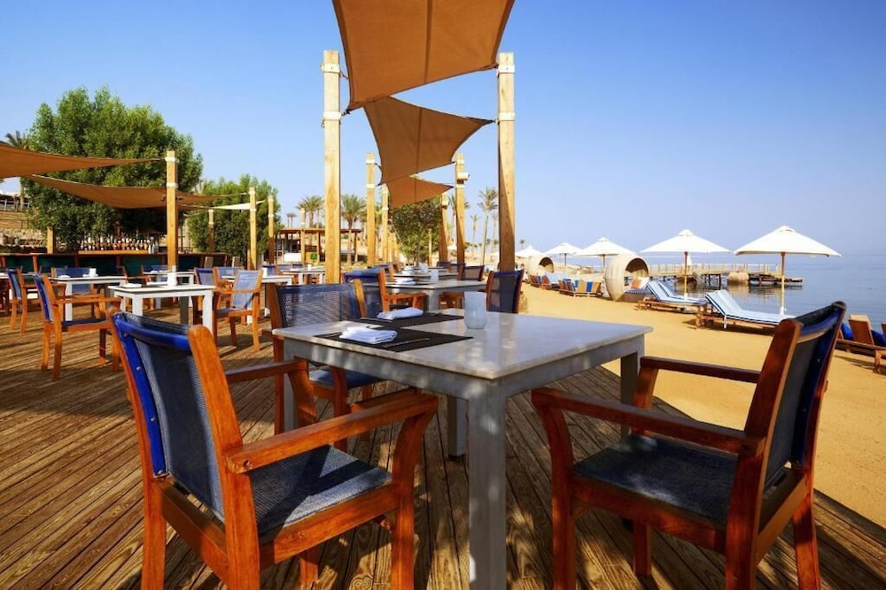 Retac Qunay Dahab Resort 37/50