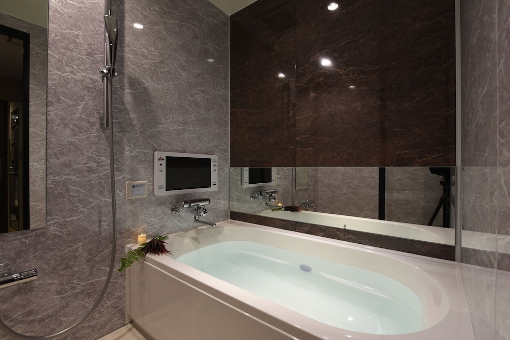 Hotel Zen Sennichimae - Adults Only 44/48