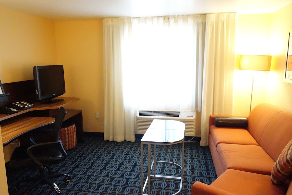Country Inn & Suites by Radisson, Phoenix Airport, AZ 13/46