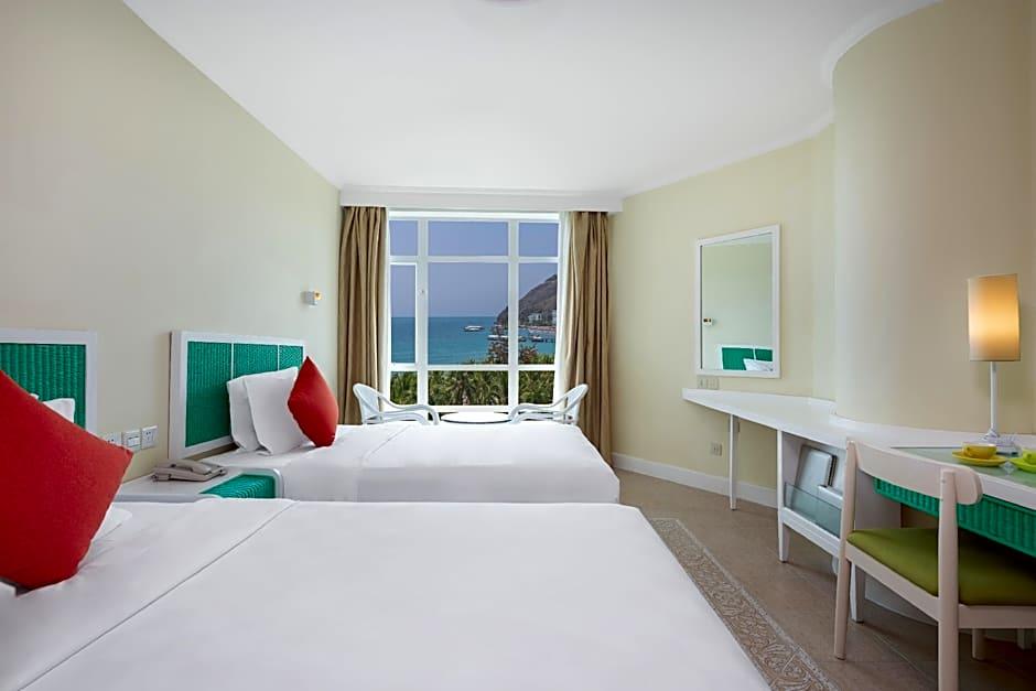Resort Intime 15/46