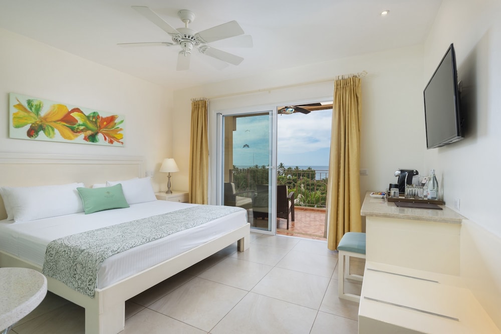 Jardin Del Eden Boutique Hotel 13/71