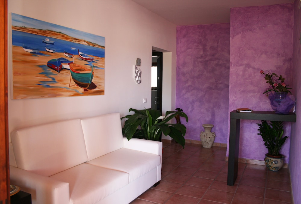 B&B Villa Francesco 30/51