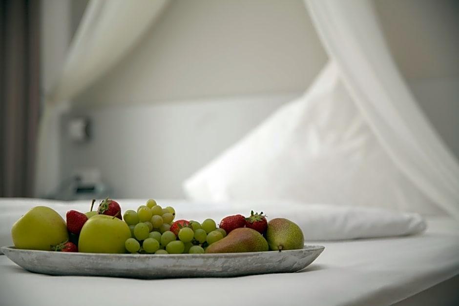 Hotel Kiez Pension Berlin 10/23