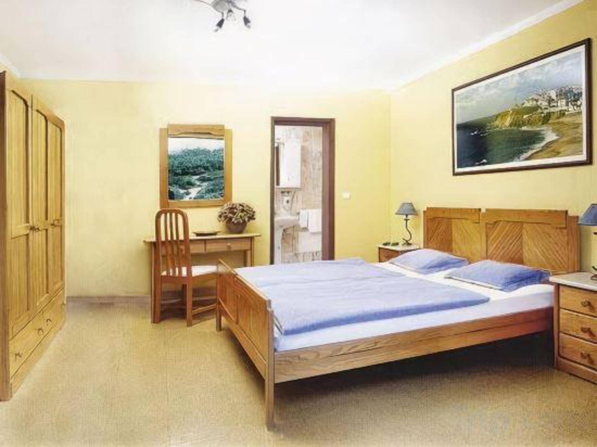 Residencial Agua De Madeiros 4/19