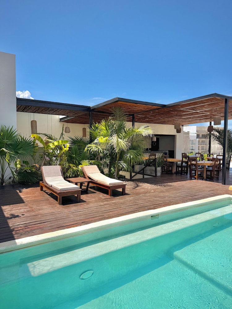 Ah Xok Suites 47/50