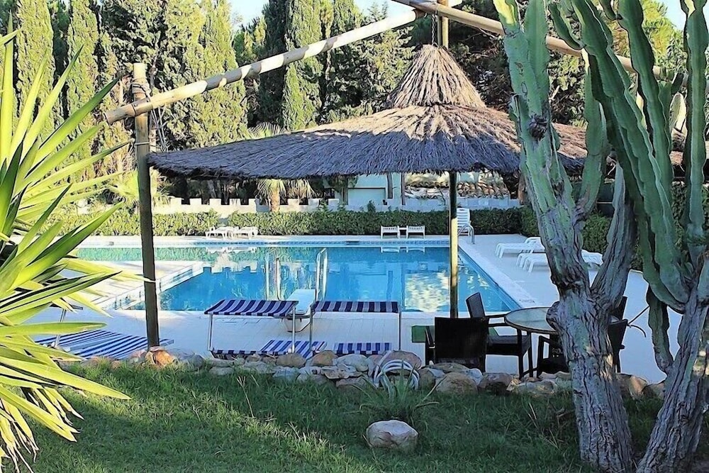 Verdemare Sardegna Uno 37/47