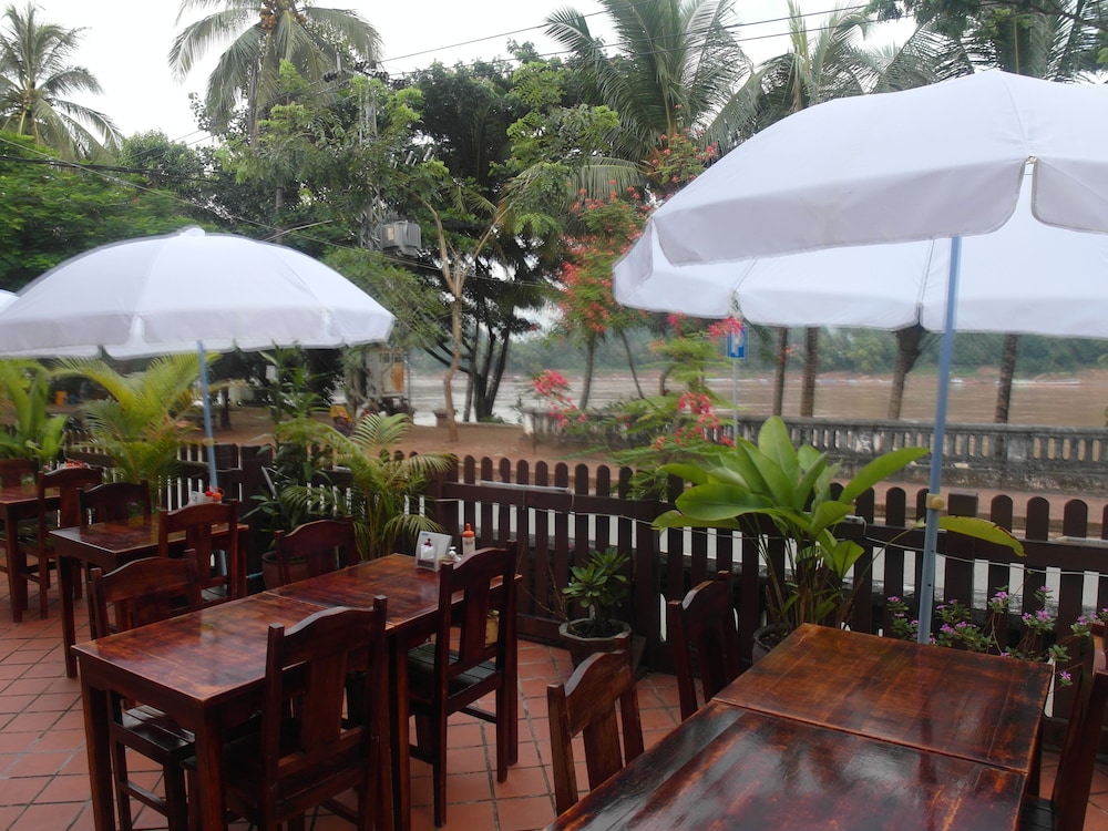 Mekong Sunset View Hotel 49/63