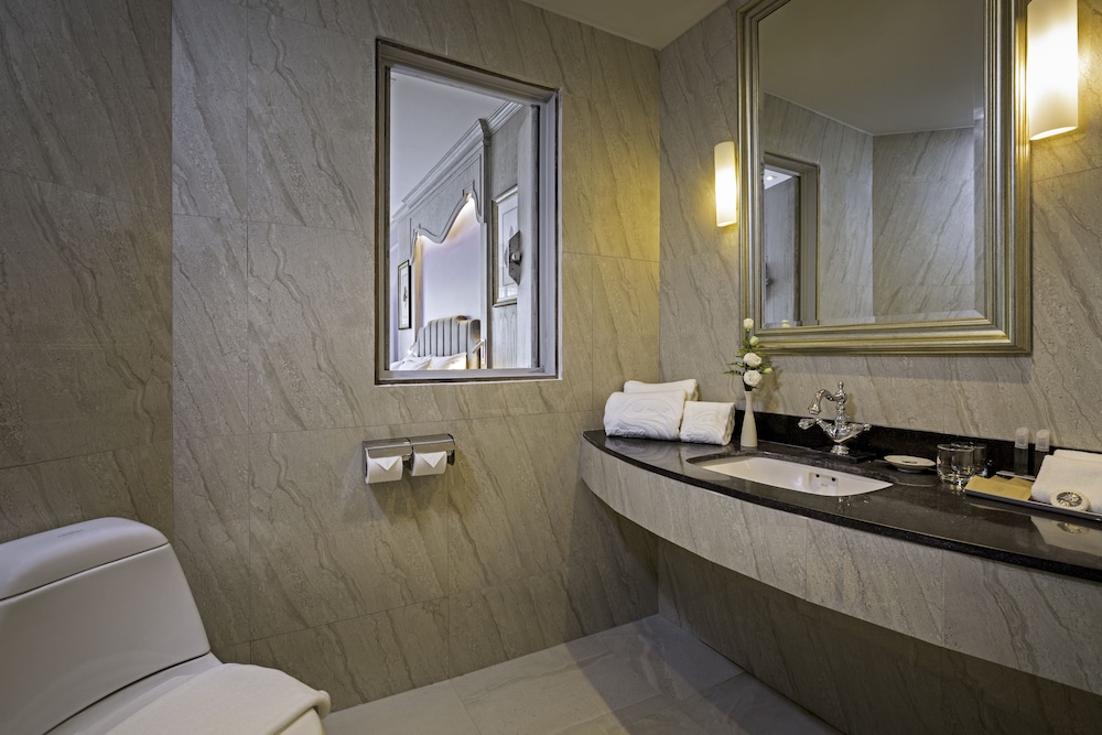 Aonang Villa Resort 36/75