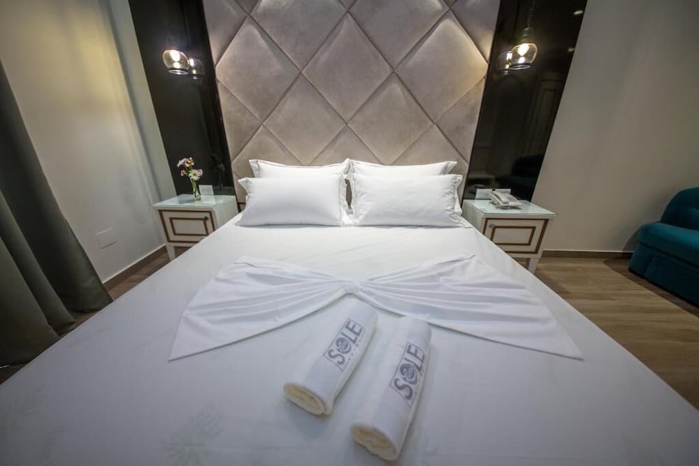 Hotel Sole Luna 33/72