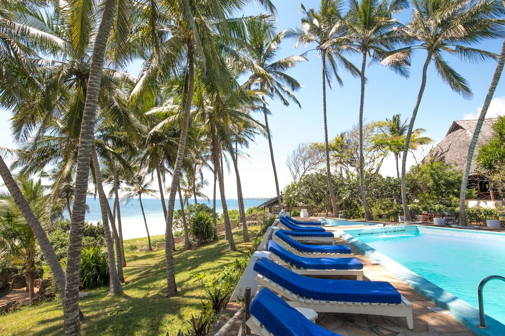 Baobab Sea Lodge 31/34