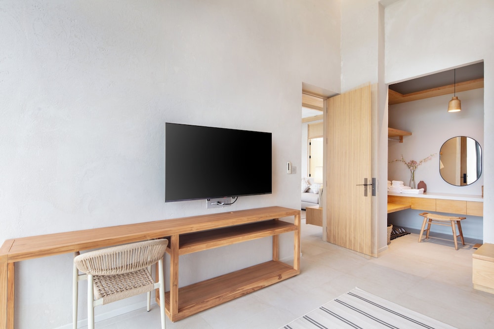 The Private Pool Villas at Civilai Hill, Khaoyai 67/77