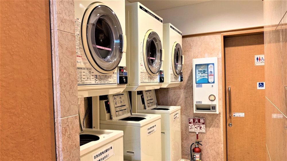 Toyoko Inn Osaka Umeda Higashi 41/70