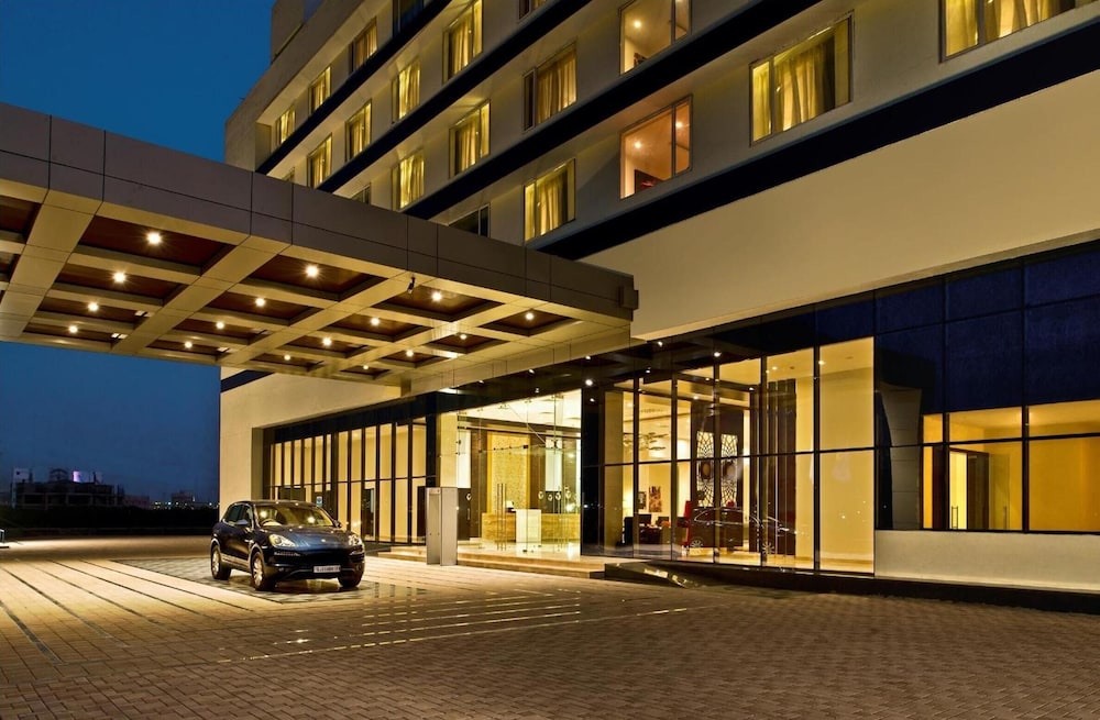 Fortune Park Dahej 30/33
