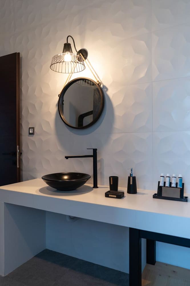 Amara Luxury Villas 9/50