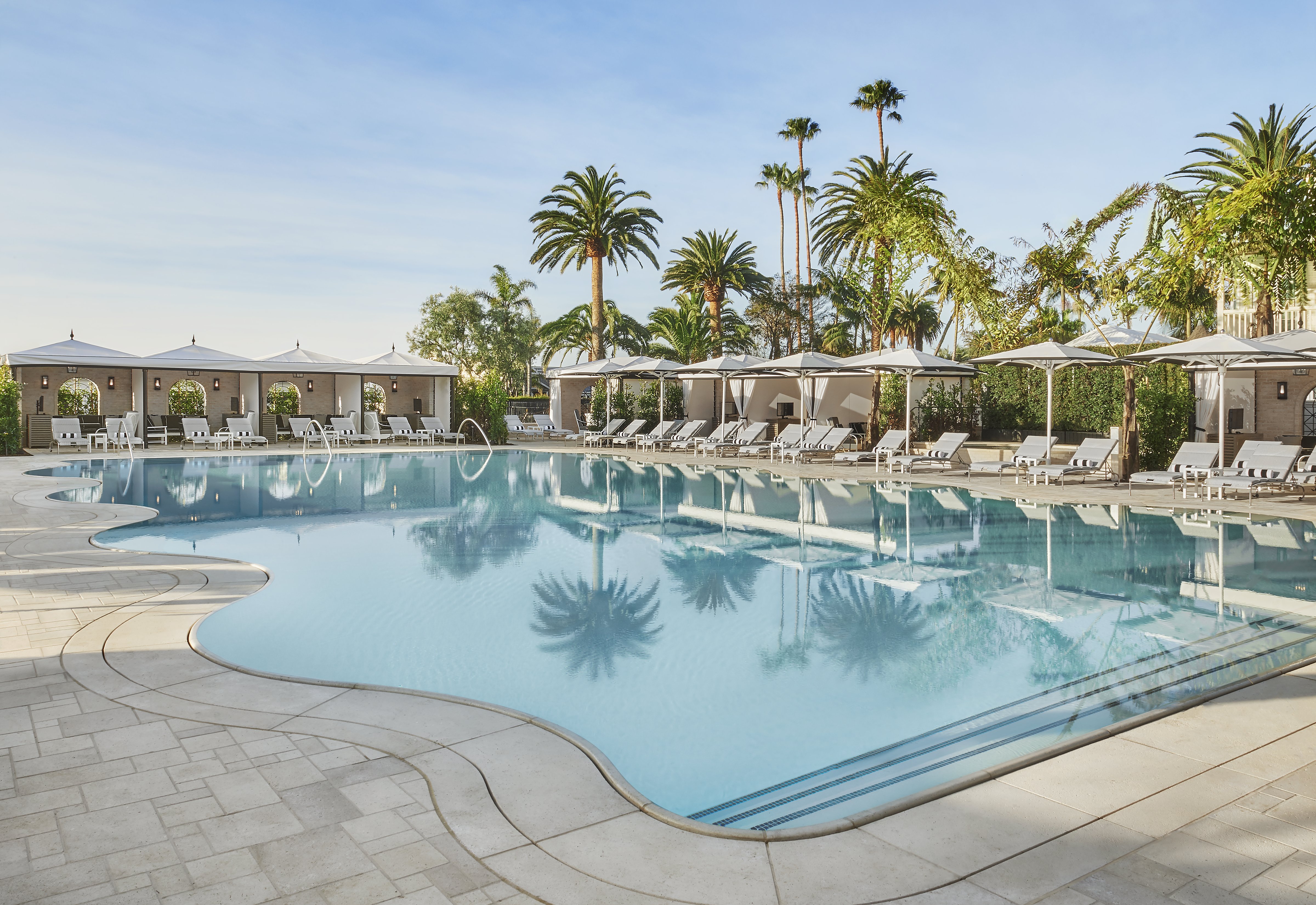 Rosewood Miramar Beach 32/77