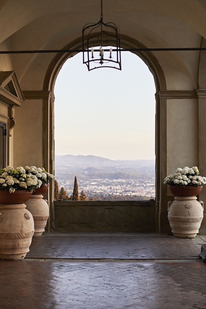 Villa San Michele A Belmond Hotel Florence 23/50