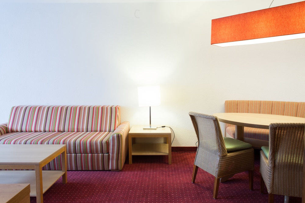 Hotel Regina Titlis, a Trademark Collection by Wyndham 44/61
