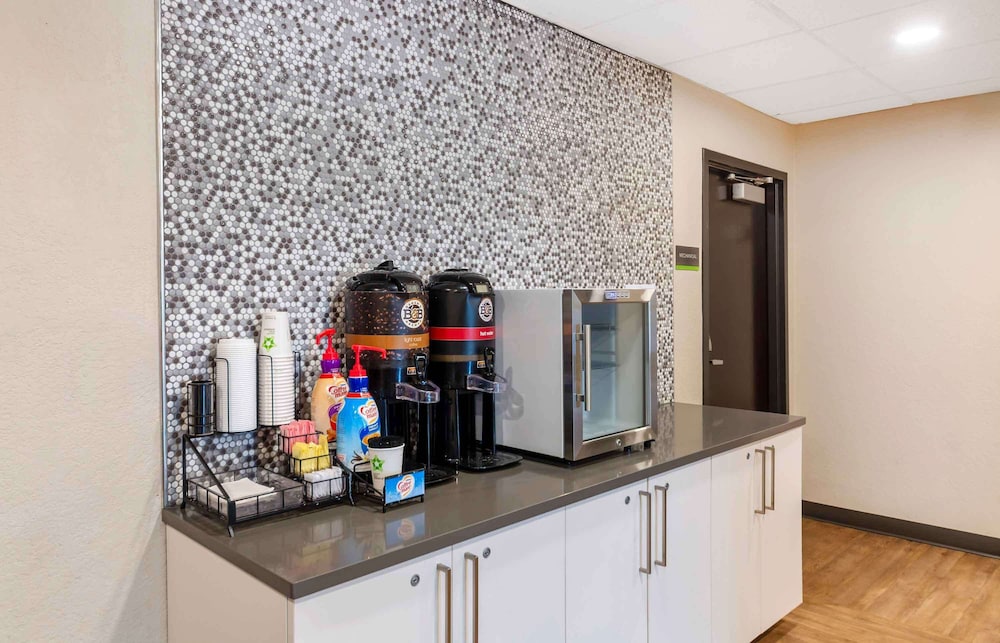 Extended Stay America Premier Suites - Fort Lauderdale - Deerfield Beach 7/49