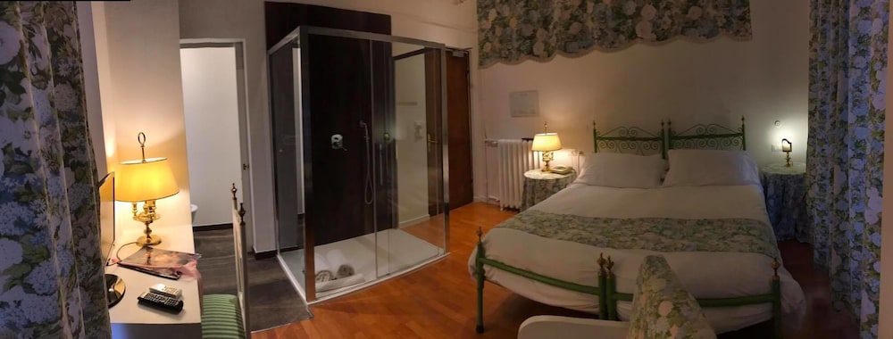 Hotel Eveline Portosole 21/60