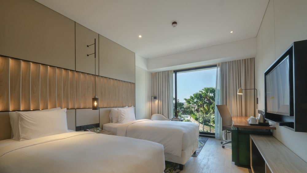 Holiday Inn Bali Sanur 15/58