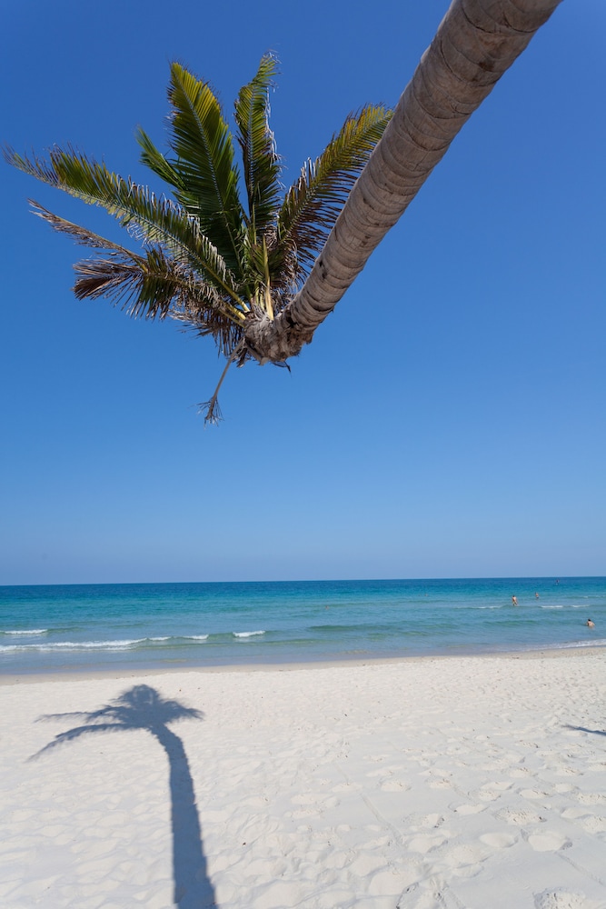 The Samui Beach Resort 59/75
