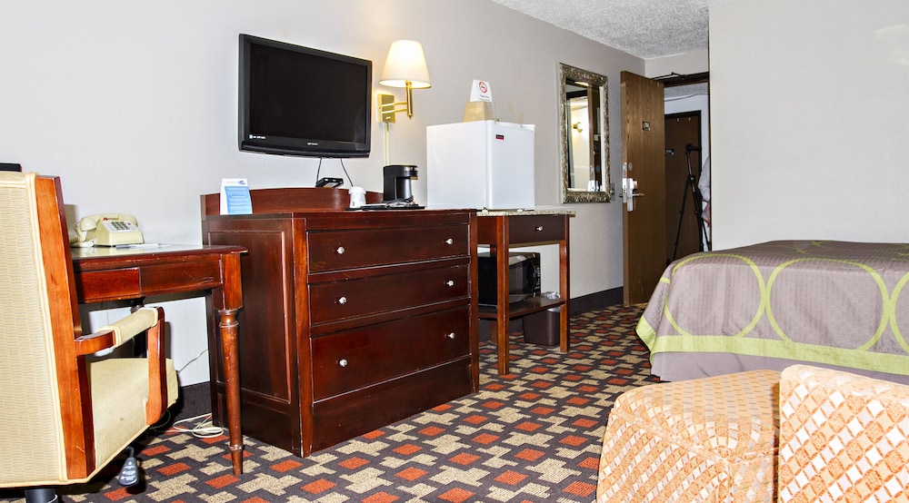StayInn Little Falls 3/40