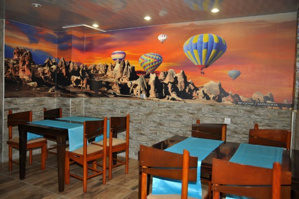 Himeros Beach Hotel 23/35