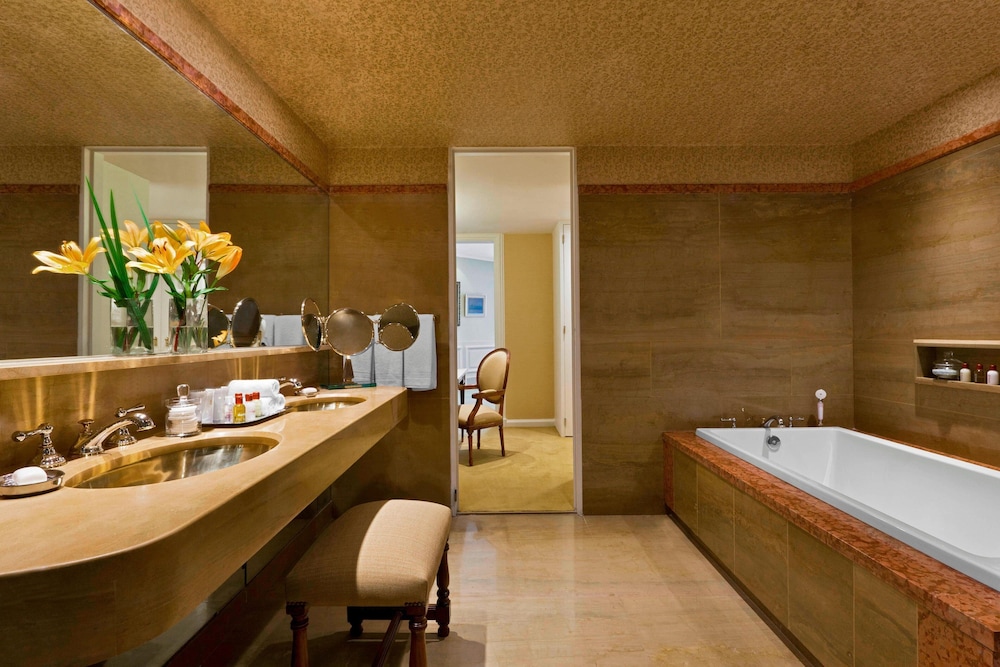 Sheraton Buenos Aires Hotel And Convention Center 17/65