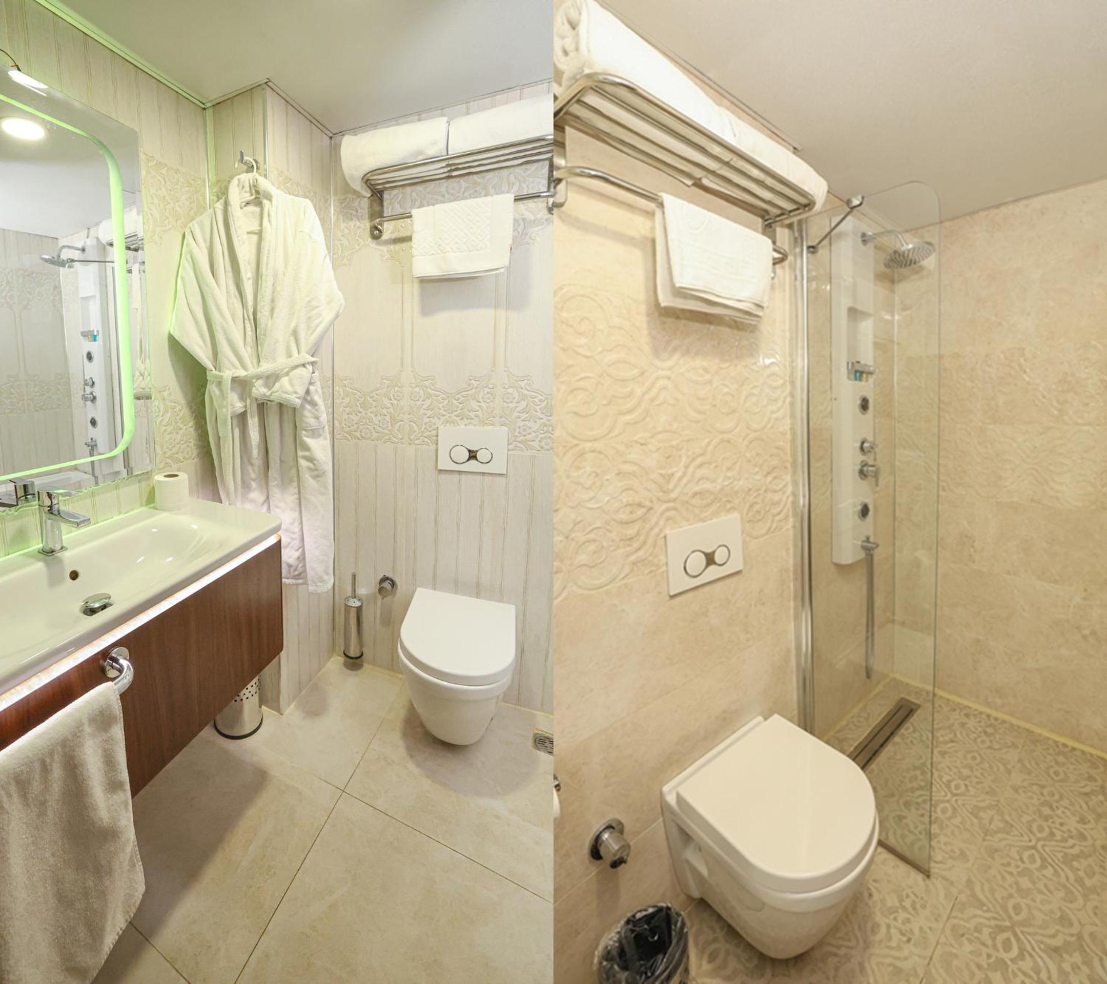 Princess Maya Butik Hotel 38/40
