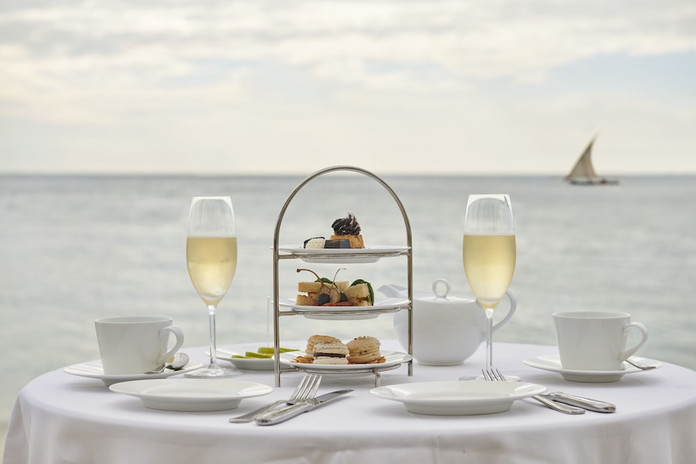 Park Hyatt Zanzibar 38/73
