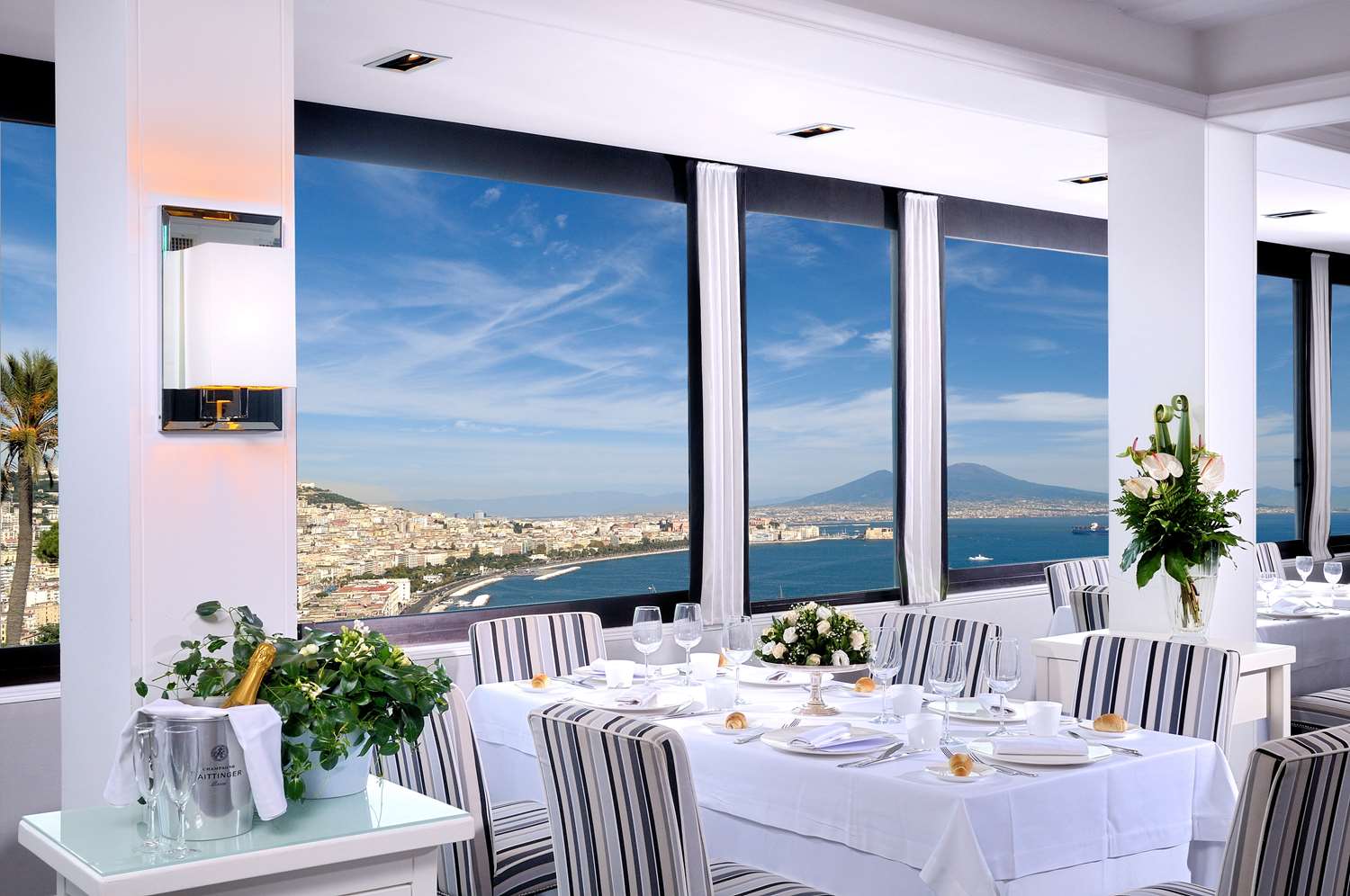 Hotel Paradiso, Bw Signature Collection 38/67
