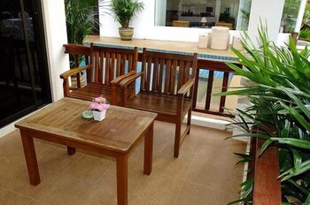 Kata Noi Resort 33/49