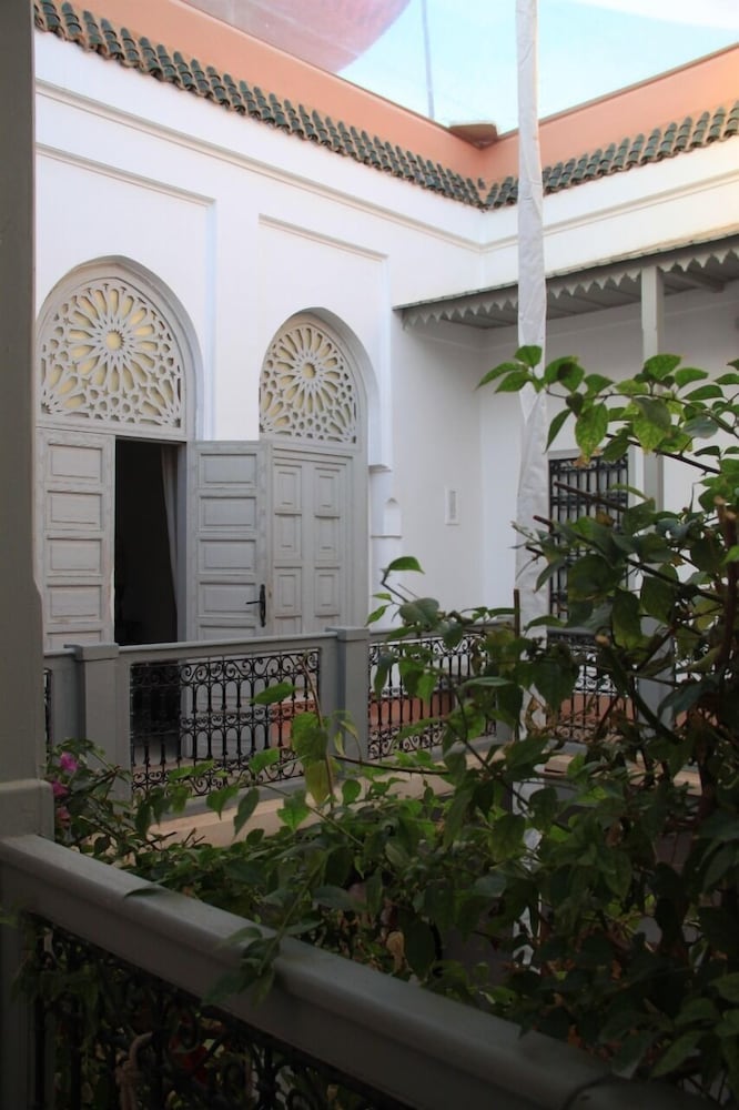 Dar Nabila 46/48