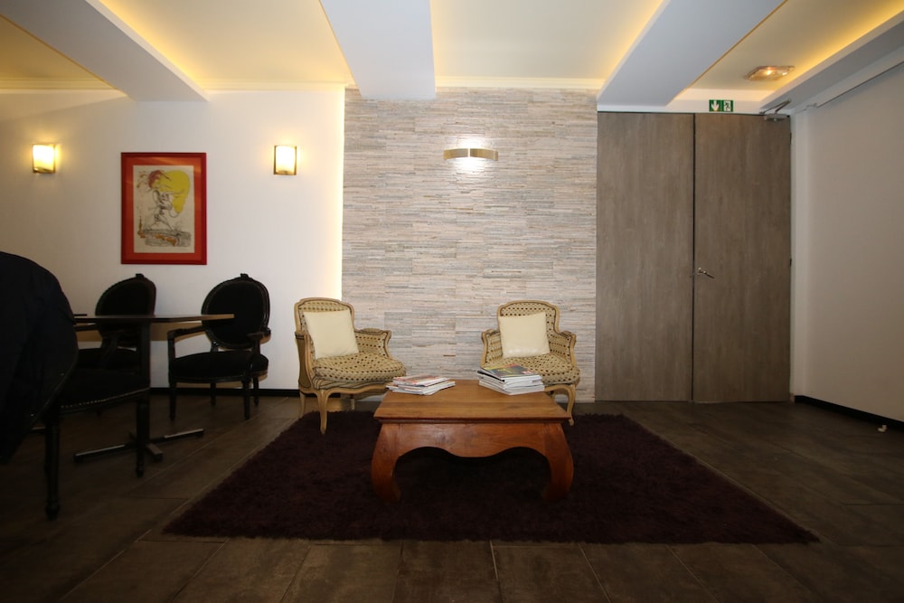 Hotel Napoleon 29/43