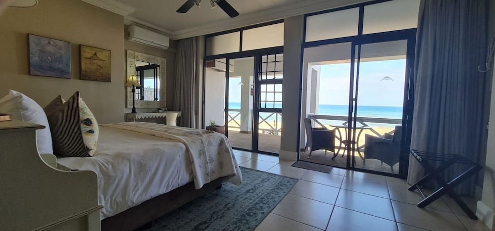 On the Beach Guesthouse 7/50