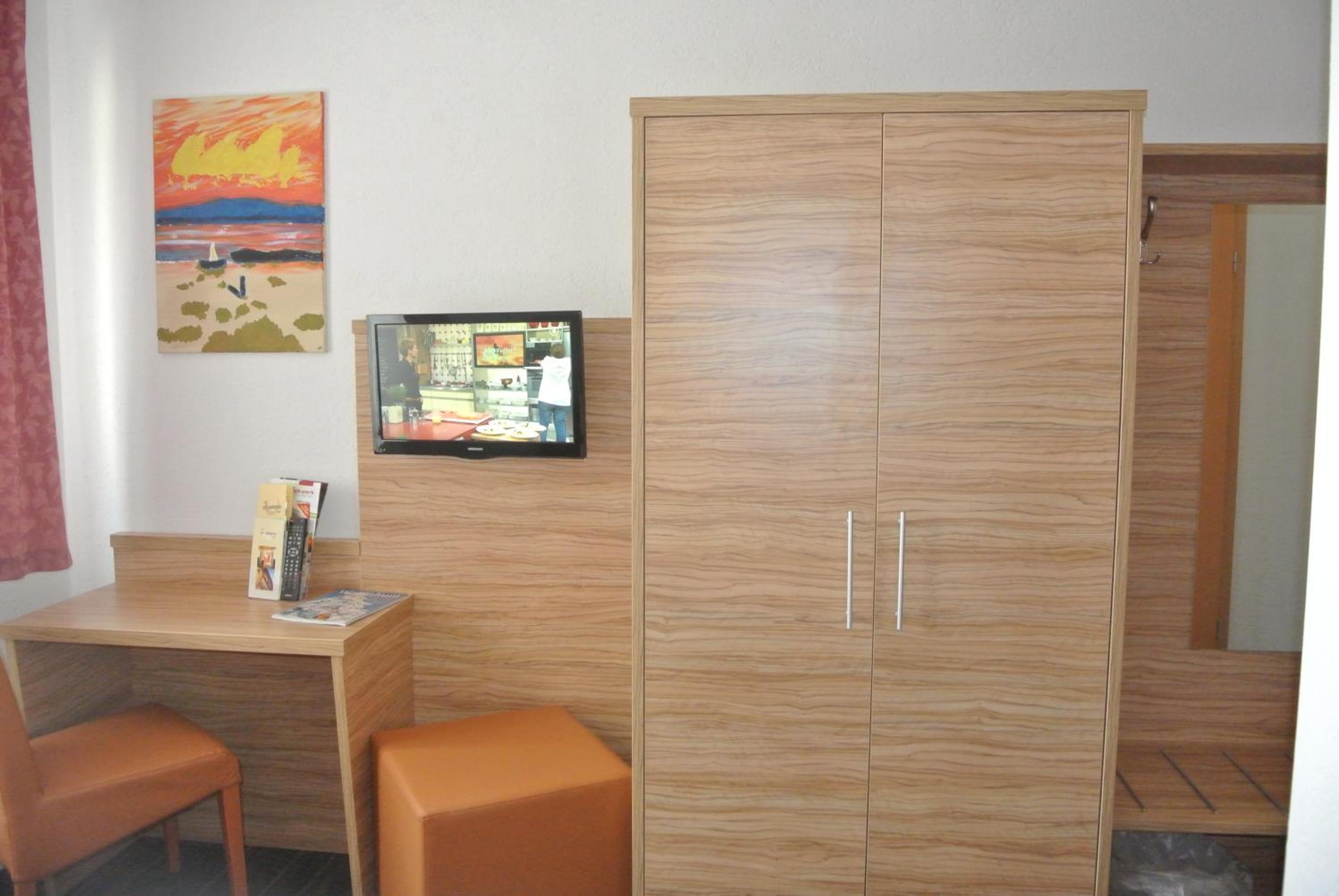 Hotel Art Ambiente 6/47