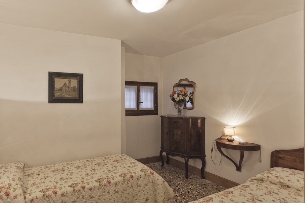 Palazzetto San Lio 4/39