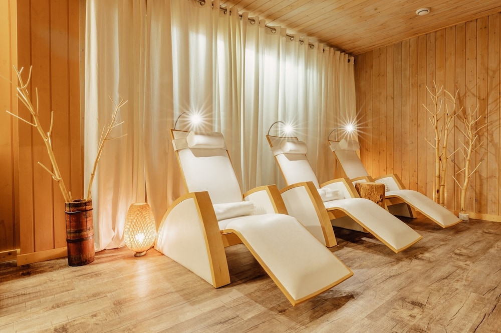 Boutique Hotel Bruggwirt 43/78