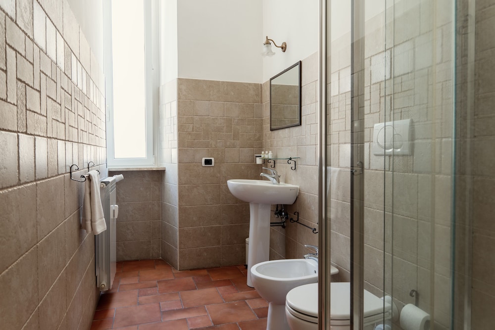 Domus Quiritum 11/59
